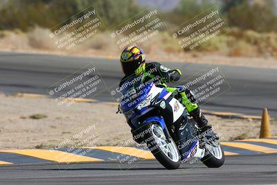 media/Sep-07-2024-2WTD (Sat) [[e39844daca]]/4-C Group/Session 3 (Turn 10)/